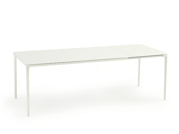 slim-extensible-glass-table-sovet-italia-349395-rel949b97eb.jpg